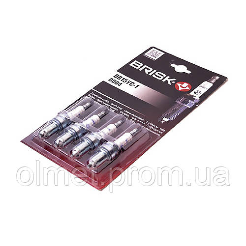 Свічки запалювання ВАЗ 2110, 2111, 2112, 1117, 1118, 1119 “Каліна“, Daewoo Lanos, Sens, Nexia, Espero Chevrolet Свічки запалювання ВАЗ 2110, 2111, 2112, 1117, 1118, 1119 “Каліна“, Daewoo Lanos, Sens, Nexia, Espero Chevrolet