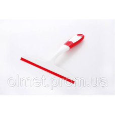 Водозгін Rain 20х23 см (синій, червоний) 12 Atelie