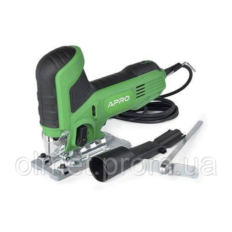 Лобзик електричний APRO J850 Лобзик електричний APRO J850