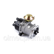 Розподільник запалювання б/к ВАЗ 2108, 21083, 2109, 21099, 211099, 2110, 2111, 2112 (трамблер) AURORA