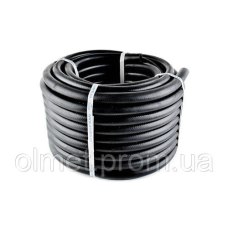 Рукав бездорновий 16*24-0,63 МБС (кратно бухте — 30 м) ЕЛАД