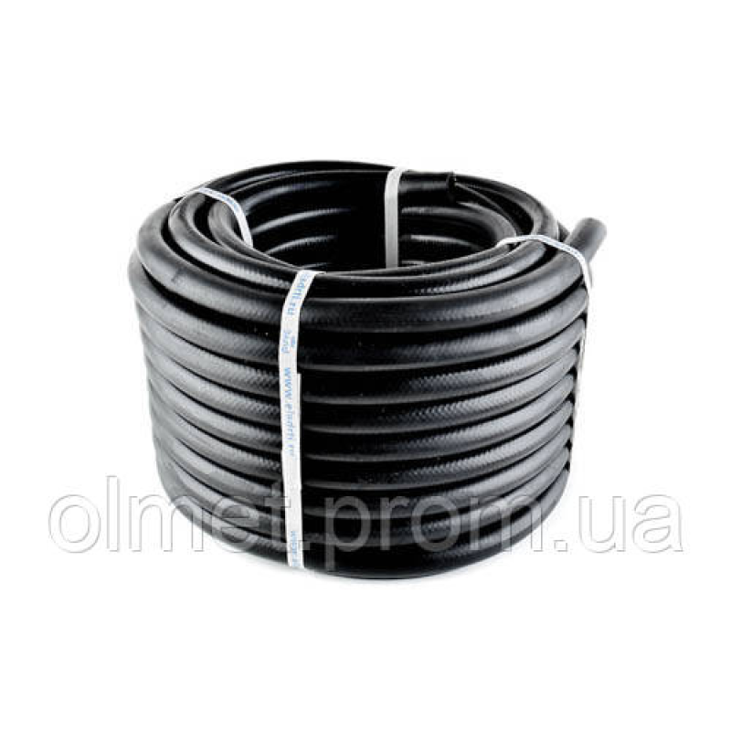 Рукав бездорновий 16*24-0,63 МБС (кратно бухте — 30 м) ЕЛАД