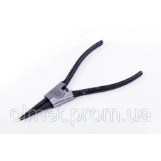 Знімачі стопорних кілець прямі на розтискання 175 мм СІЛА