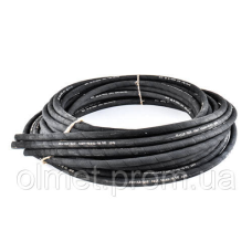 Рукав бездоровий 10*17,5-0,63 МБС (кратно бухте — 30 м) БЦМ