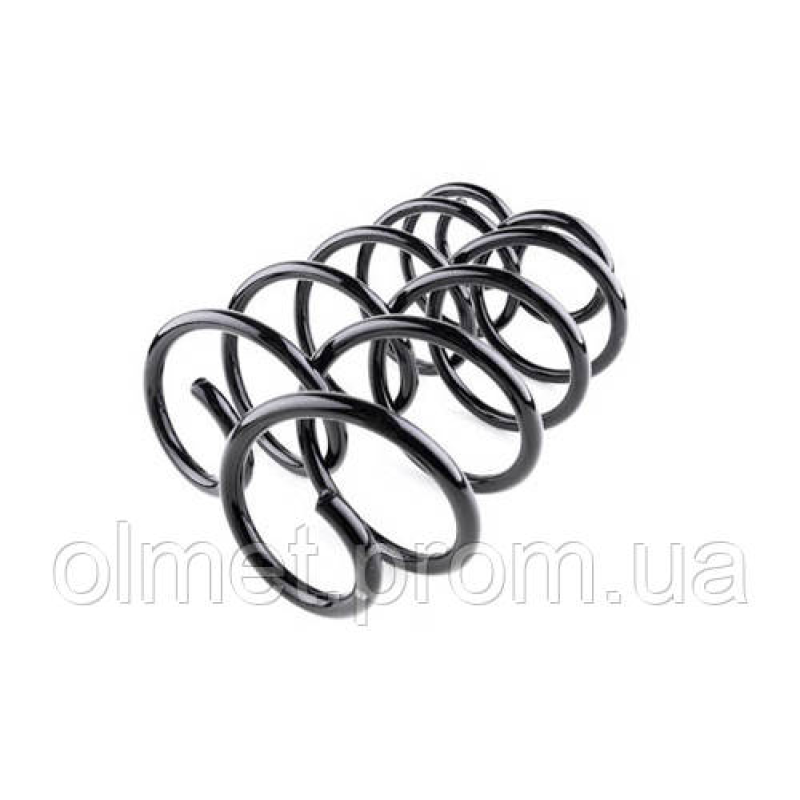 Пружина передня ВАЗ 2170, 2171, 2172 “Приора“ AURORA Пружина передня ВАЗ 2170, 2171, 2172 “Приора“ AURORA