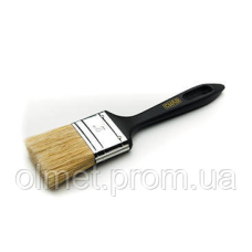 Пензель флейцовий мікс баланс 2“ СИЛА