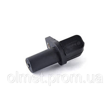 ДПКВ ВАЗ 2108, 21083, 2109, 21099, 2113, 2114, 2115, 2123 AURORA