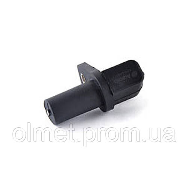 ДПКВ ВАЗ 2108, 21083, 2109, 21099, 2113, 2114, 2115, 2123 AURORA