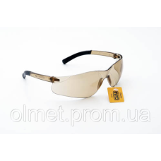 Окуляри захисні РАПІД (каріє) СИЛА