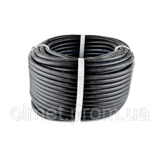 Рукав кисневий III-6,3-2,0 ЕЛАД