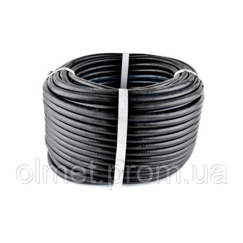 Рукав кисневий III-6,3-2,0 ЕЛАД