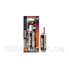 Ароматизатор Areon Perfume Чорний кристал 35 мл (спрей)