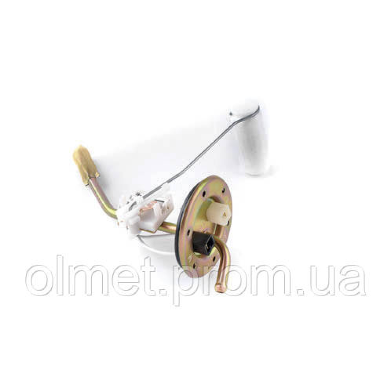 Датчик рівня палива ЗАЗ 1102, 1103, 1105 (датчик бензобака) AURORA