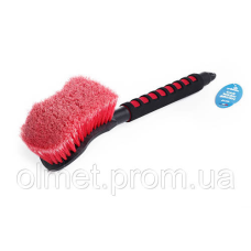 Щітка для миття 41 см 12 Atelie