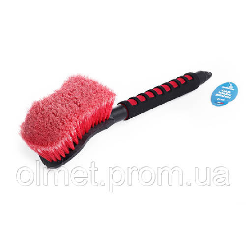 Щітка для миття 41 см 12 Atelie Щітка для миття 41 см 12 Atelie