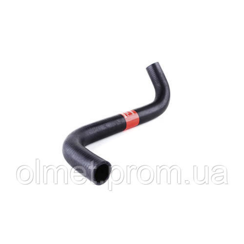 Патрубок радіатора підвідний ВАЗ 2104, 2105, 2107 (верхній) AURORA Патрубок радіатора підвідний ВАЗ 2104, 2105, 2107 (верхній) AURORA