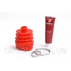 Пильник ШРУСа зовнішній ВАЗ 2121, 21213 “Нива“ SPORT (Рем. комплект) AURORA