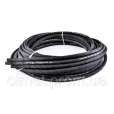 Рукав дорновий 8*15,6-1,0 МБС (кратно бухте — 20 м) БЦМ