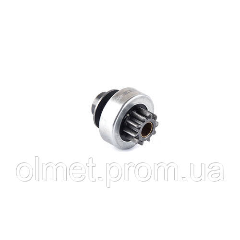 Привод стартера Daewoo Lanos 1,5, 1,6, Chevrolet Aveo 1,5, 1,6, Lacetti 1,6, Opel Kadet АТЕК