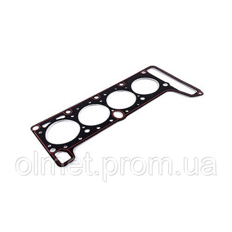 Прокладка ГБЦ ВАЗ 2101, 2103, 2107 (безасобіч (76) в інд. уп.) AURORA Прокладка ГБЦ ВАЗ 2101, 2103, 2107 (безасобіч (76) в інд. уп.) AURORA