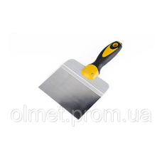 Шпатель 150 мм ПРОФІ СИЛА