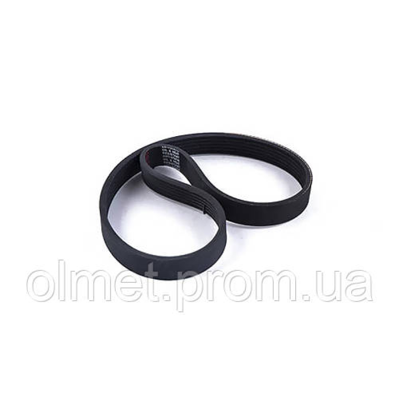 Ремінь привода генератора ВАЗ 2108, 21083, 2109, 21099, 2113, 2114, 2115, 2170, 2171, 2172 “Приора“ AURORA