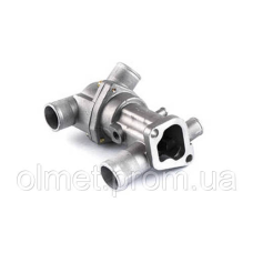 Термостат ВАЗ 21083, 2109, 21099, 2170, 2171, 2172 “Приора“ (інжектор) AURORA