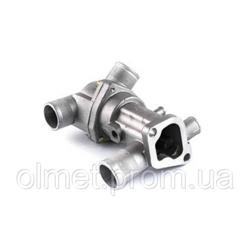 Термостат ВАЗ 21083, 2109, 21099, 2170, 2171, 2172 “Приора“ (інжектор) AURORA Термостат ВАЗ 21083, 2109, 21099, 2170, 2171, 2172 “Приора“ (інжектор) AURORA