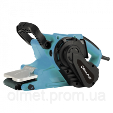 Стрічкова шліфувальна машина 76/1350б Riber-Profi