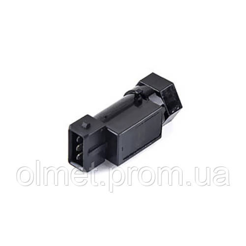 Датчик швидкості ВАЗ 2108, 21083, 2109, 21099, 2110, 2111, 2112, 2113, 2114, 2115 AURORA