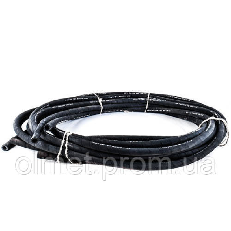 Рукав дорновий 20*28,5-0,63 МБС (кратно бухте — 20 м) БЦМ