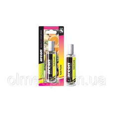 Ароматизатор Areon Perfume Tutti frutti 35 мл (спрей)