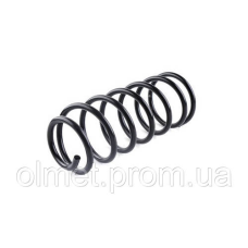 Пружина передня Daewoo Lanos, Sens (1 шт.) AURORA