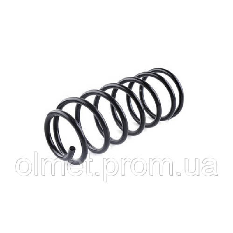 Пружина передня Daewoo Lanos, Sens (1 шт.) AURORA