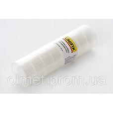 Стрічка клейка канцелярська 20 SKK-810241-20 (8 шт.) UNIFIX