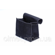 Сумка-органайзер для автомобіля 18 л (35х18х29см) 12 Atelie