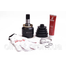 ШРУС внутрішній ВАЗ 2108-21099, 2110-2112, 2113-2115, 1117-1119 “Каліна“, 2170-2172 “Приора“ (граната) AURORA