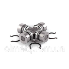 Хрестовина карданного вала ГАЗ 2217, 2410, 2705, 3110, 3302 AURORA