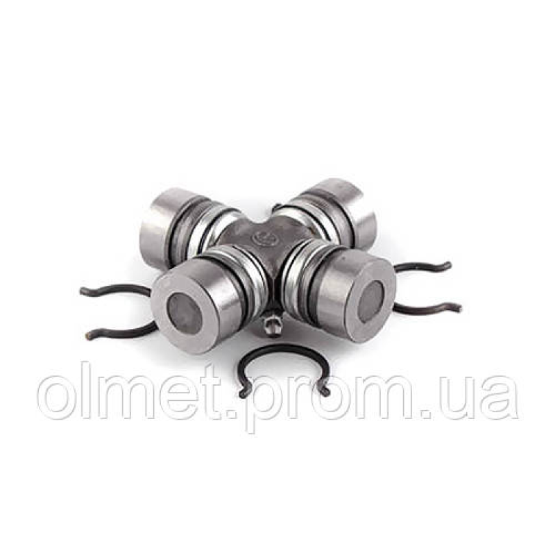 Хрестовина карданного вала ГАЗ 2217, 2410, 2705, 3110, 3302 AURORA