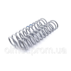 Пружина задня ВАЗ 1118 “Каліна“ (1 шт.) КИНЕШМА