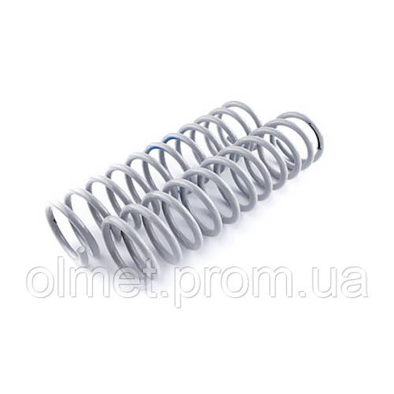 Пружина задня ВАЗ 1118 “Каліна“ (1 шт.) КИНЕШМА