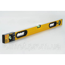 Фільтр паливний Renaul/Dacia Logan, Duster, Sandero, Kangoo 1,5D AG AUTO PARTS