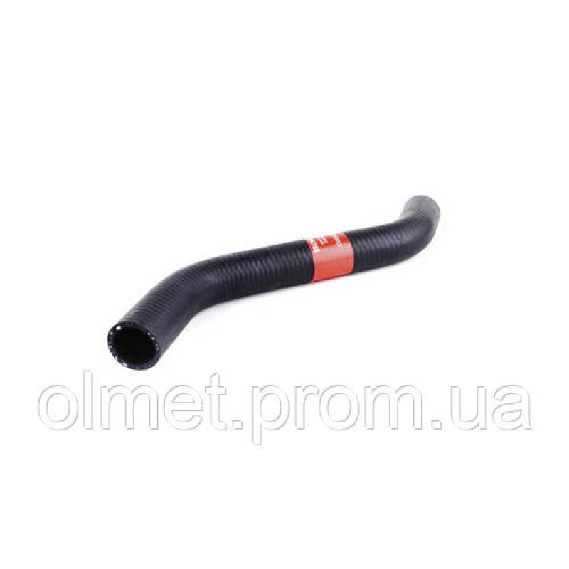 Патрубок радіатора підвідний ВАЗ 2108, 2109, 21099 (верхній) AURORA