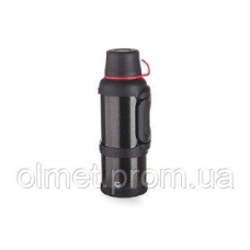 Термос Car Travel 3.6л СИЛА