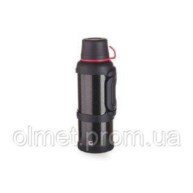 Термос Car Travel 3.6л СИЛА