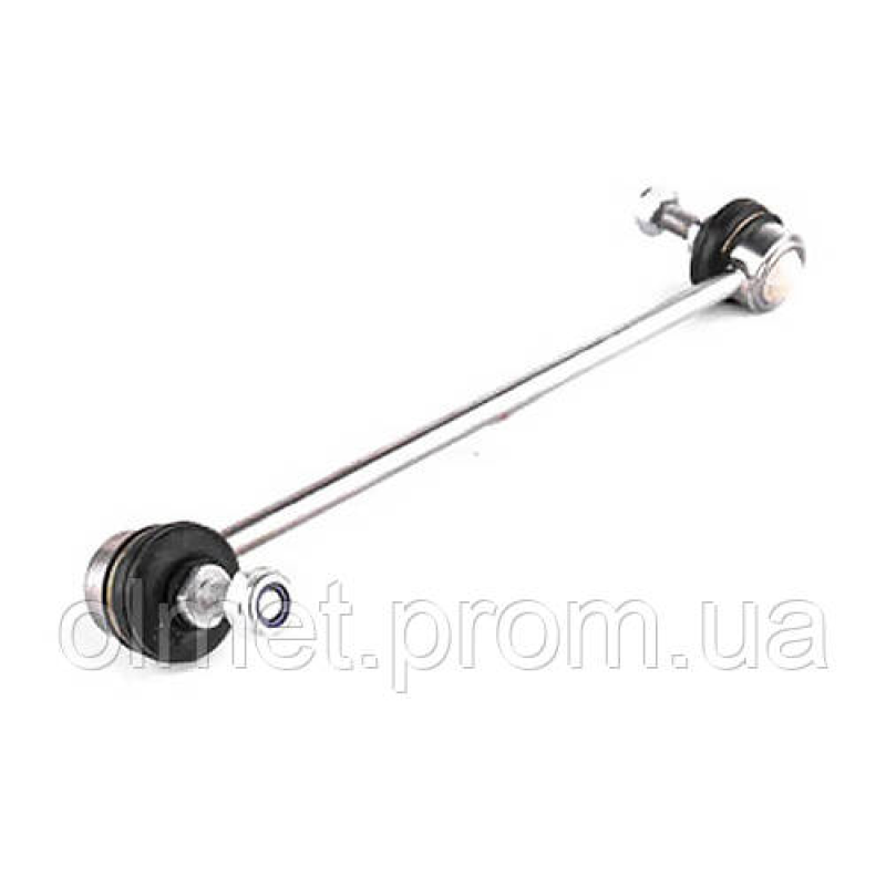 Стійка стабілізатора Chevrolet 1,6 SE, 1,8 CDX (передня ліва) AURORA