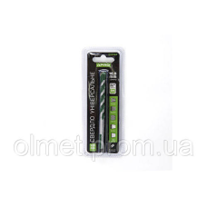 Свердло універсальне 10*120 мм APRO