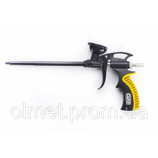 Пістолет для піни Експерт СІЛА
