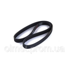 Ремінь приводу генератора Daewoo Lanos, Nexia 1,5i (без ГУР) AURORA