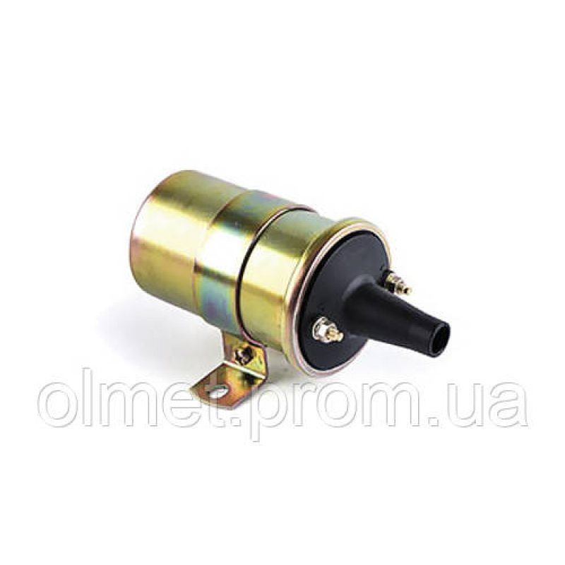 Котушка запалювання модуль ГАЗ 2410 “Вольга“ AURORA